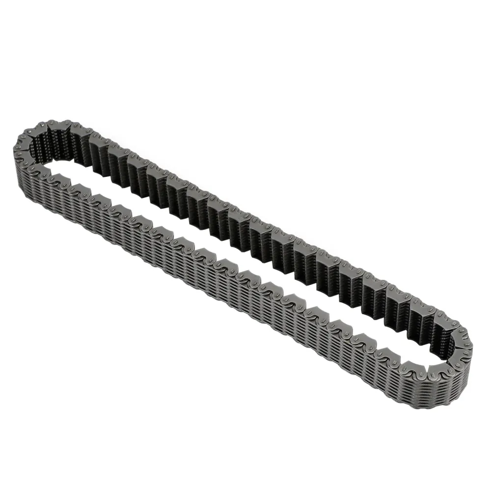 Cadeia de caixa de transferência HV059 para BMW X5 ATC500 NV125