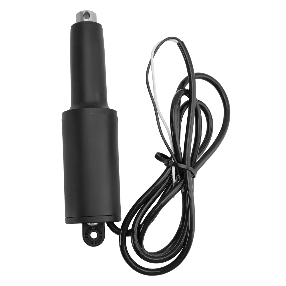 15057-001 Atuador de serviço extremo 2-1/4" Atuador de compensação Stroke 12V 101 XDS