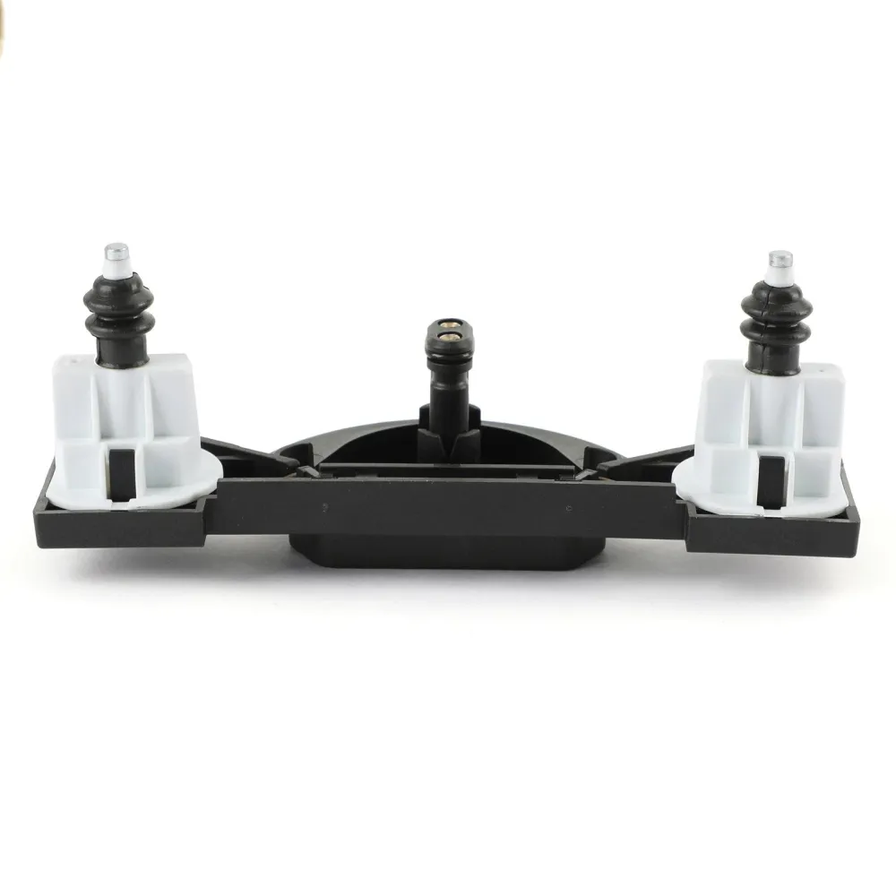 Modulador de válvula de transporte ABS para Defender & Discovery 2 - SWO500030 Genérico