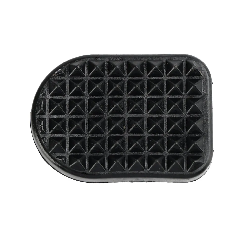 1026R e Gen2 2025R Pedal de trava diferencial para John Deere 1025R 1023E