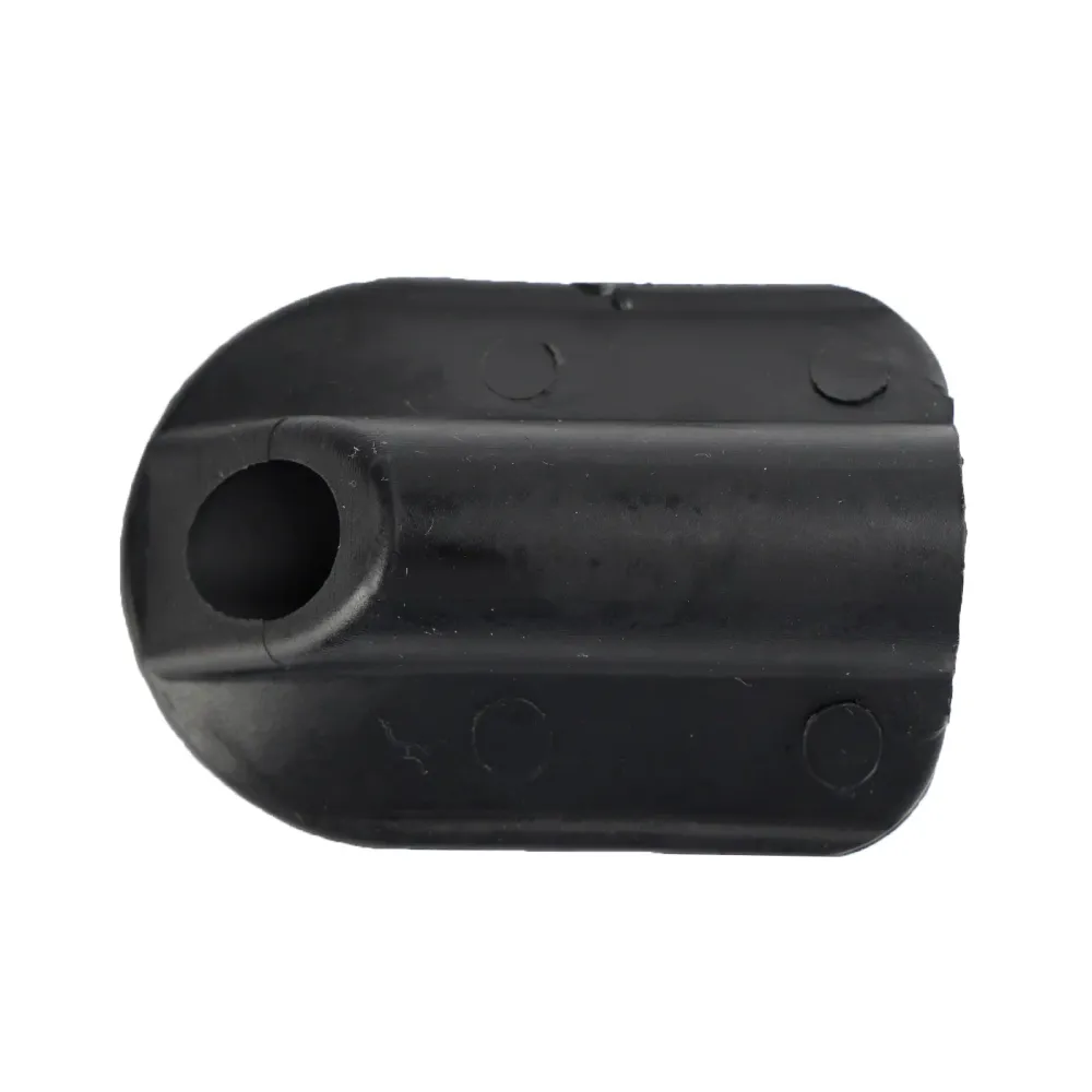 1026R e Gen2 2025R Pedal de trava diferencial para John Deere 1025R 1023E