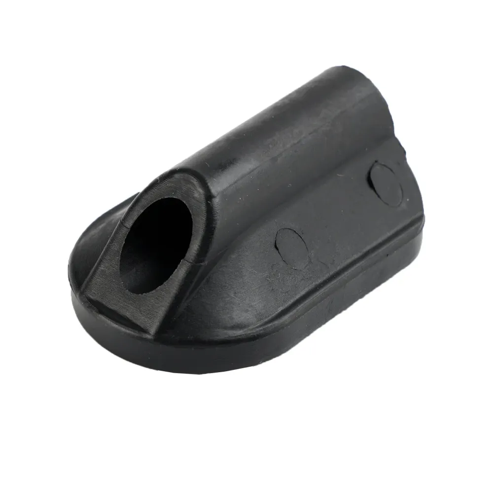 1026R e Gen2 2025R Pedal de trava diferencial para John Deere 1025R 1023E