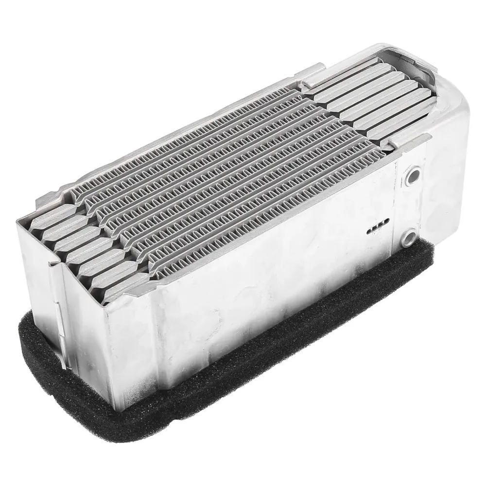 021117021B Engine Oil Cooler VW 411,412 1.7 1.8 1679 1795 1973 1974 1975