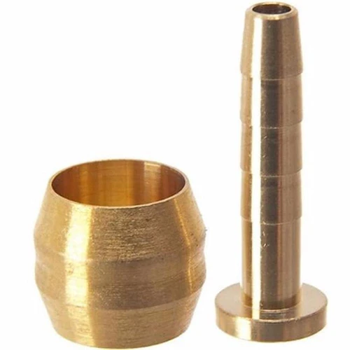 10x Kit Oliva E Pino Gta De Freio Hidráulico Shimano