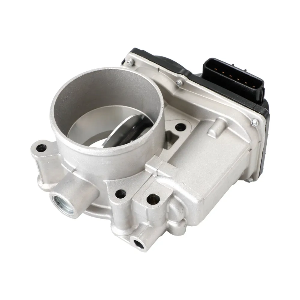 1450A033 MITSUBISHI TRITON ML MN 4D UTE 4WD RWD BORDO