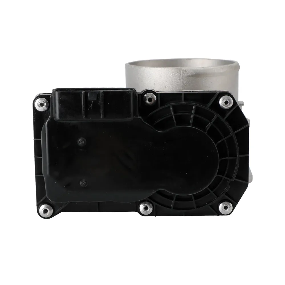 1450A033 MITSUBISHI TRITON ML MN 4D UTE 4WD RWD BORDO