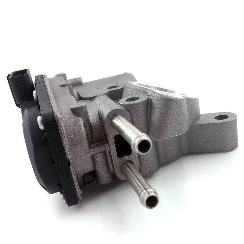 14710EC00B 14710-EC00B 14710-EC00A 14710-EC00D Nissan Navara Pathfinder EGR Válvula