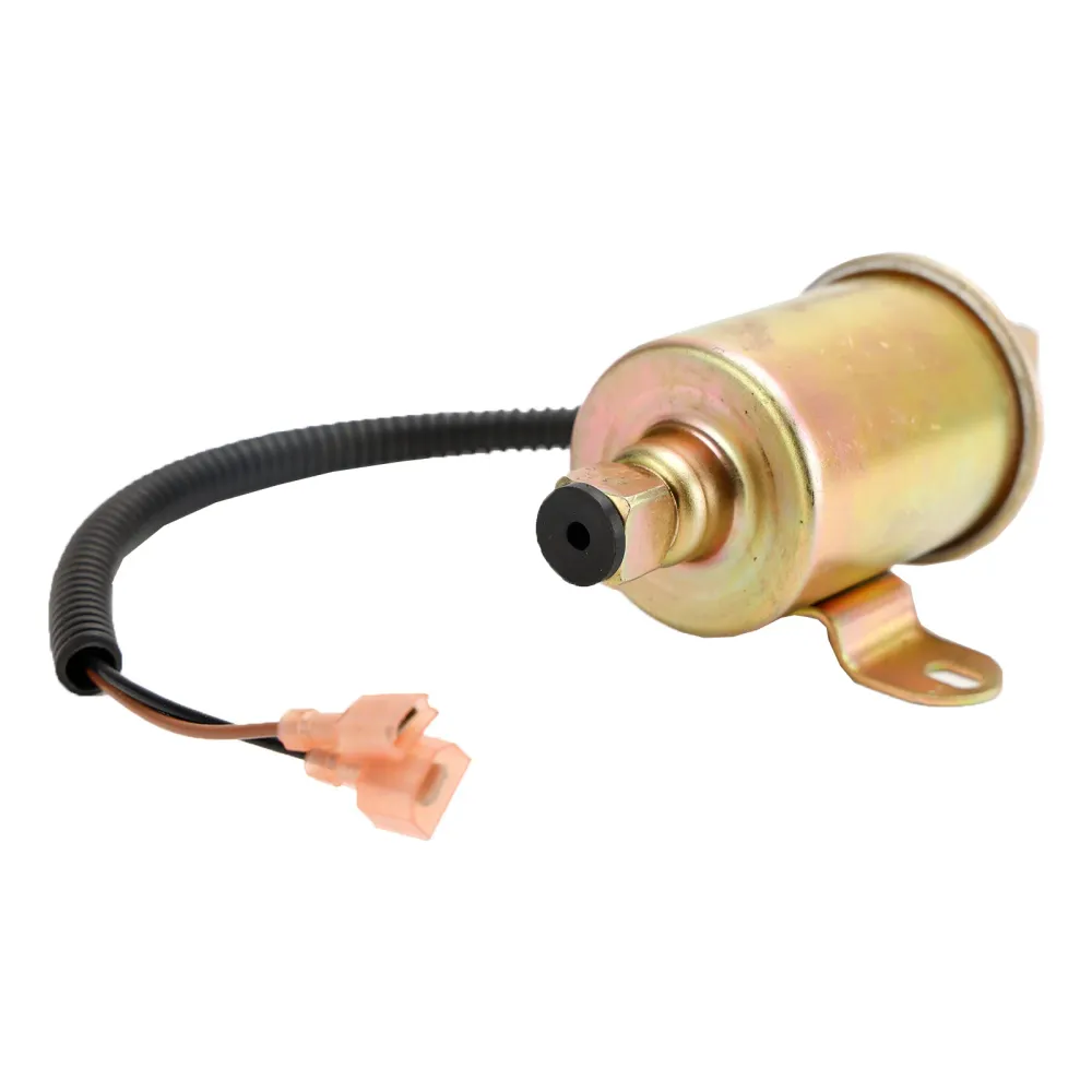 149-2620 A029F887 A047N929 Nova bomba de combustível elétrico para Onan Cummins