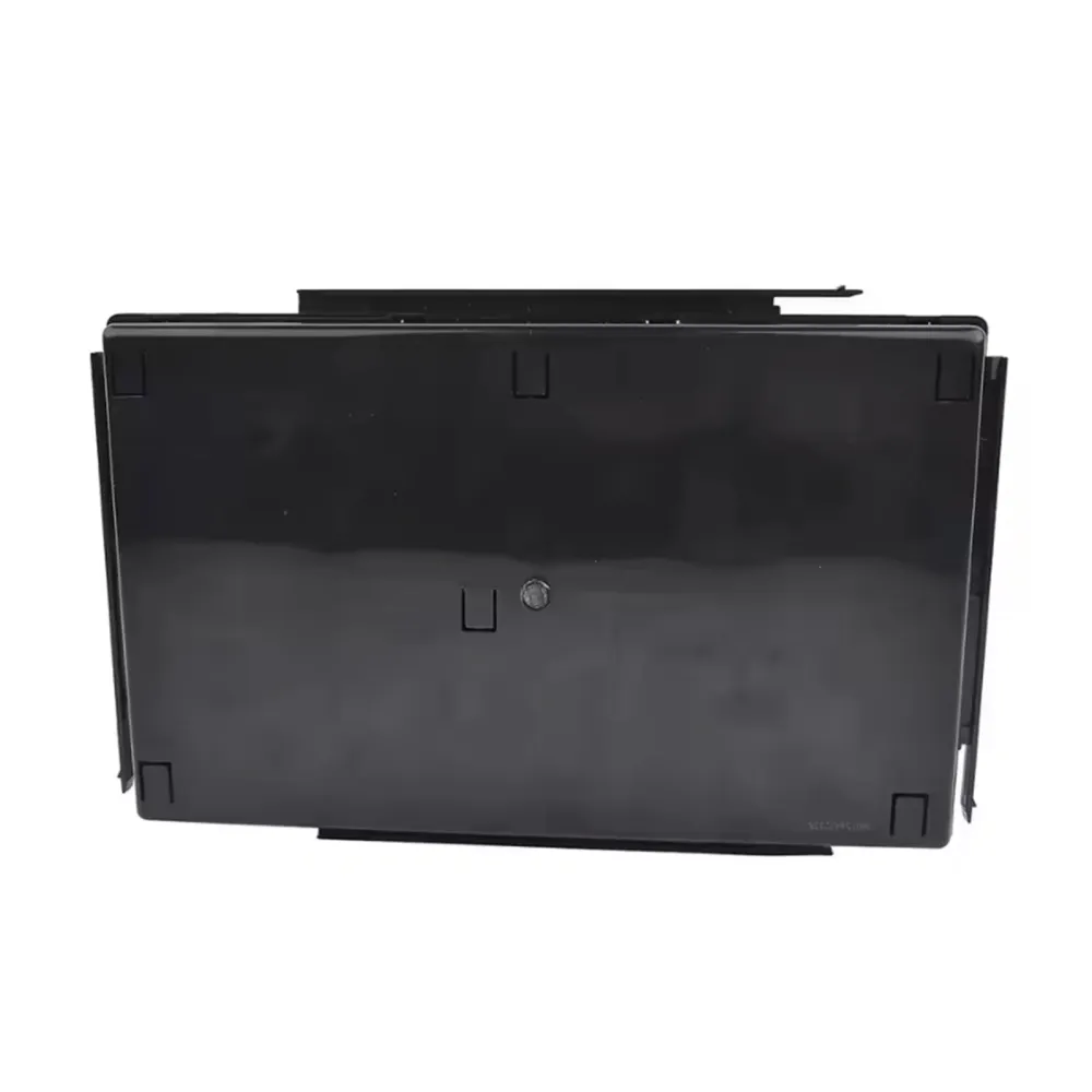 1645407945 Módulo SAM traseiro para Mercedes ML350 X164 W164 W251 GL320