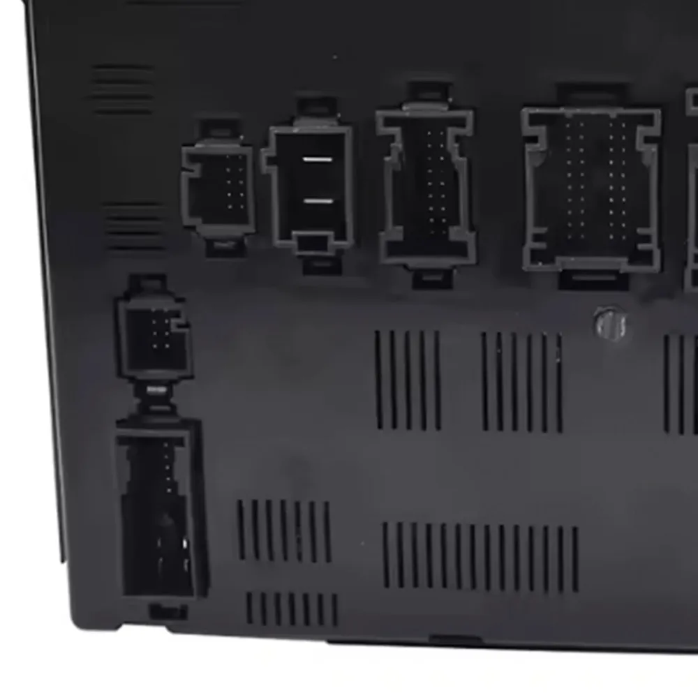 1645407945 Módulo SAM traseiro para Mercedes ML350 X164 W164 W251 GL320