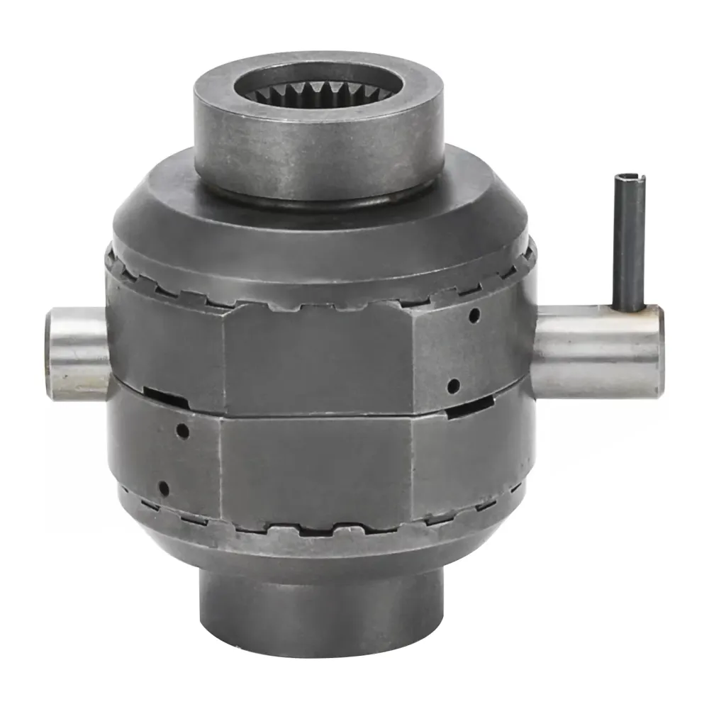 1971-1973 Jeep CJ5 FRONT FIT DANA 30, 27 SPLINE FRONT DIFERNECIAL LOCKER SLD3027