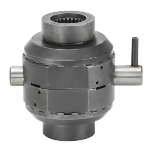 1975-1989 Volvo 245 traseiro ajuste Dana 30, 27 Spline Front Difference Locker SLD3027