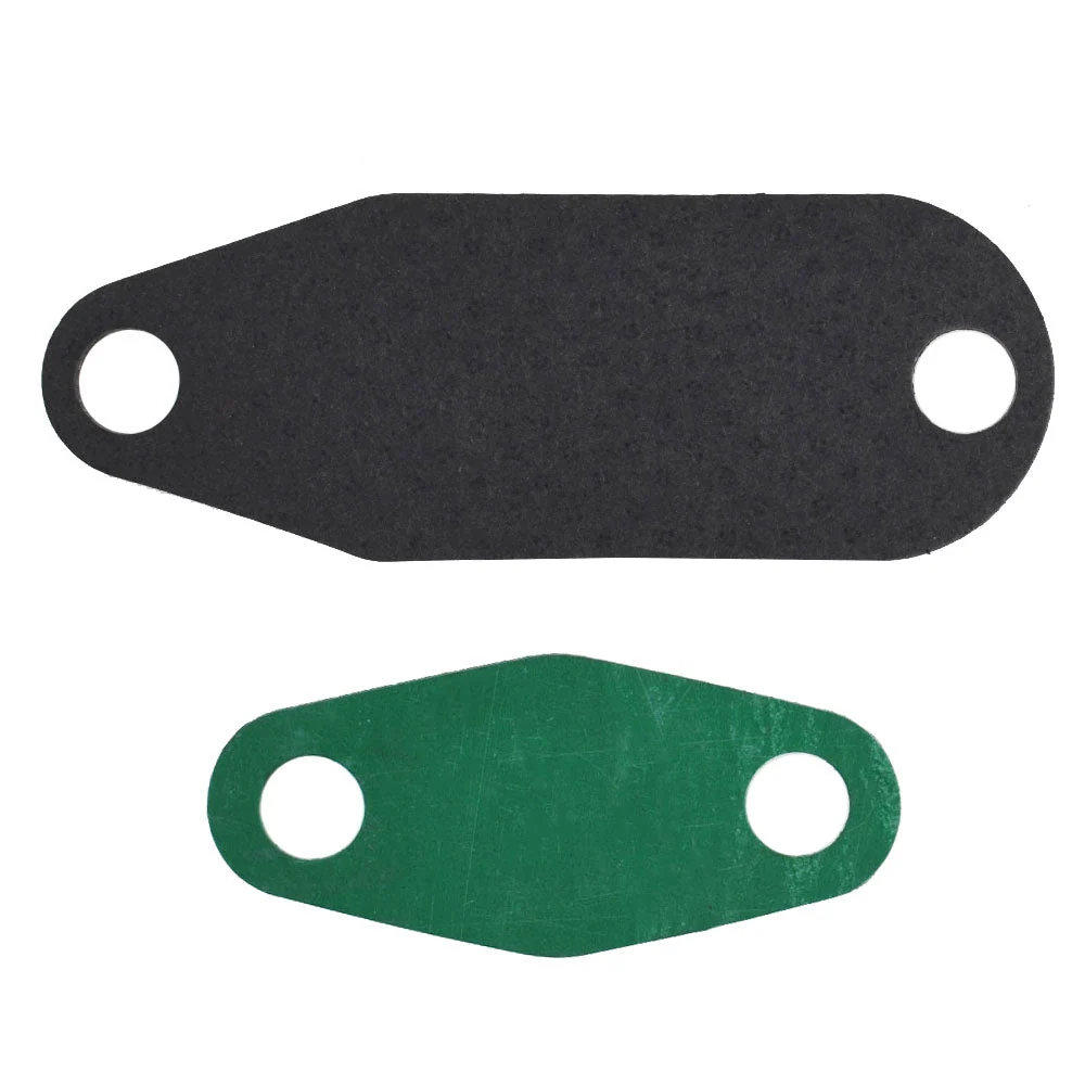 1985-1988 305 TPI & Kit de bloqueio e remoção de plugues de EGR para motores 350 TPI 1987-1988
