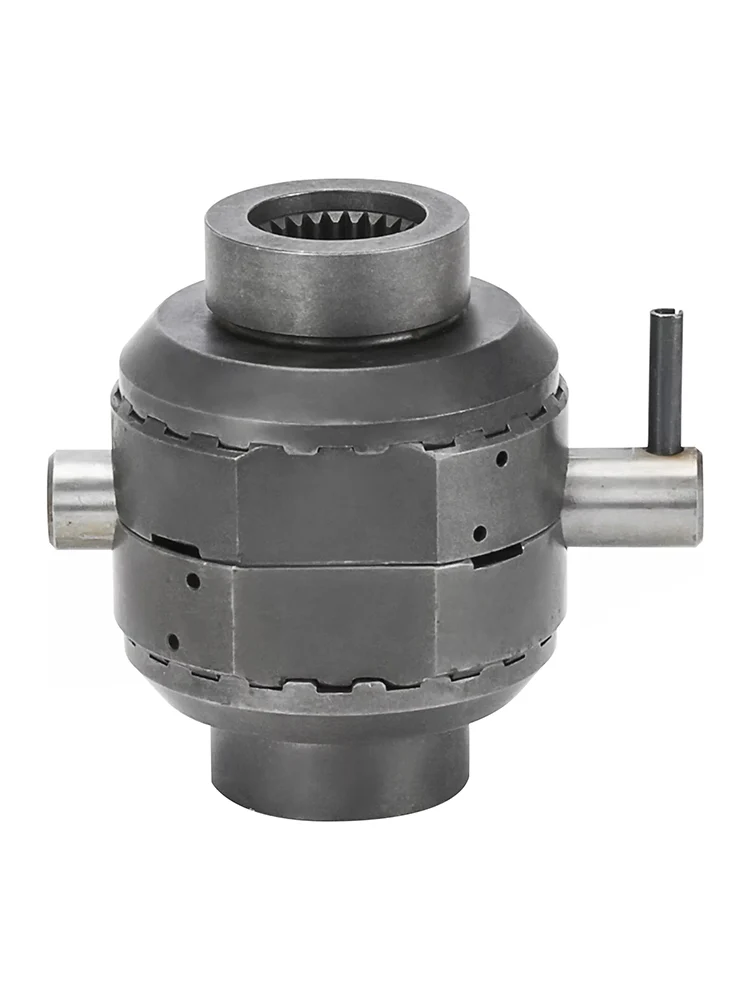 1987-1995 Jeep Wrangler Front Fit Dana 30, 27 Spline Front Diference Locker SLD3027