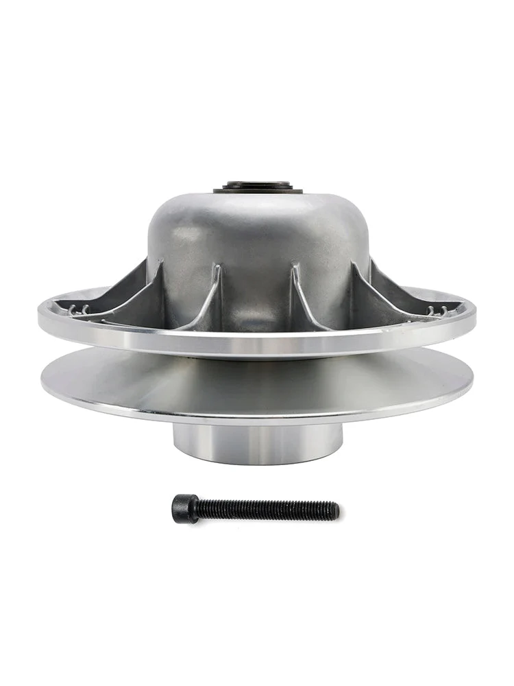 1993 Polaris 350L 4x4 Variadora da embreagem traseira secundária 1322138