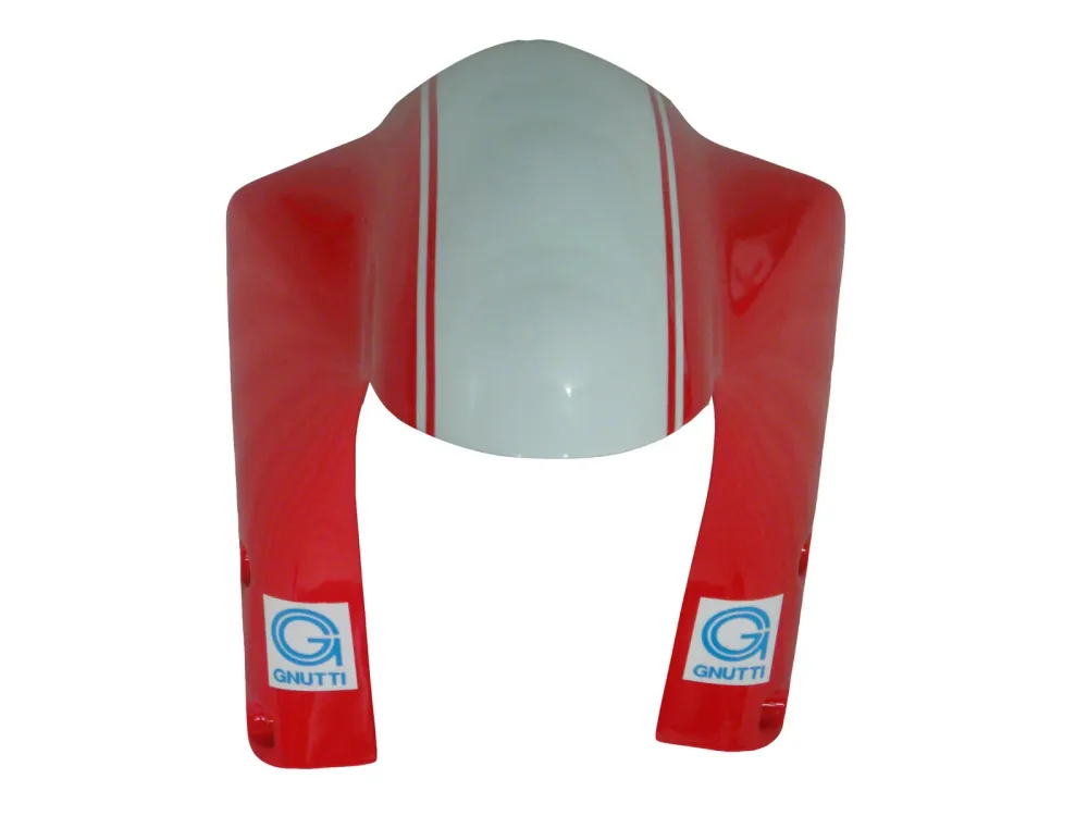 1996-2002 DUCATI 996 748 916 998 KIT DE FAILIÇÃO ABS #103
