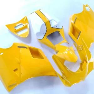 1996-2002 DUCATI 996 748 916 998 KIT DE FAILIÇÃO ABS #103