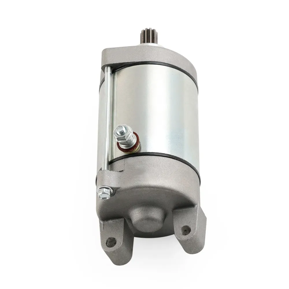 1997-1999 HONDA XLV600 XL600V MOTOR DO TRANSALP DE TRANSALP 31200-MN8-008 31200-MN8-018