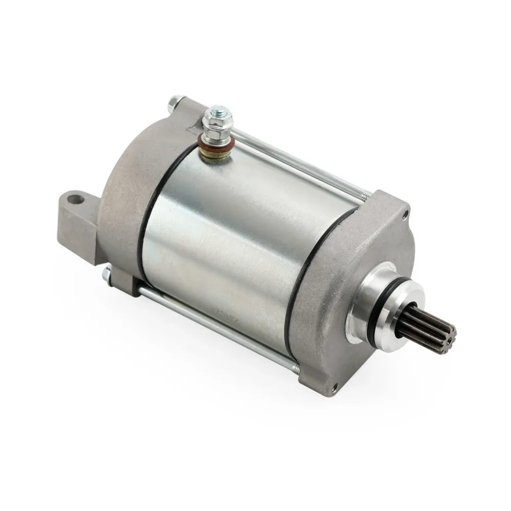 1997-1999 HONDA XLV600 XL600V MOTOR DO TRANSALP DE TRANSALP 31200-MN8-008 31200-MN8-018