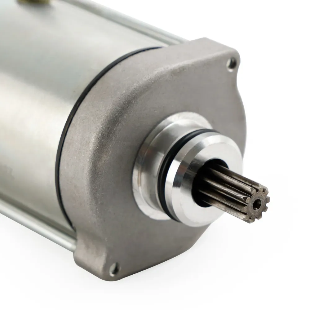 1997-1999 HONDA XLV600 XL600V MOTOR DO TRANSALP DE TRANSALP 31200-MN8-008 31200-MN8-018