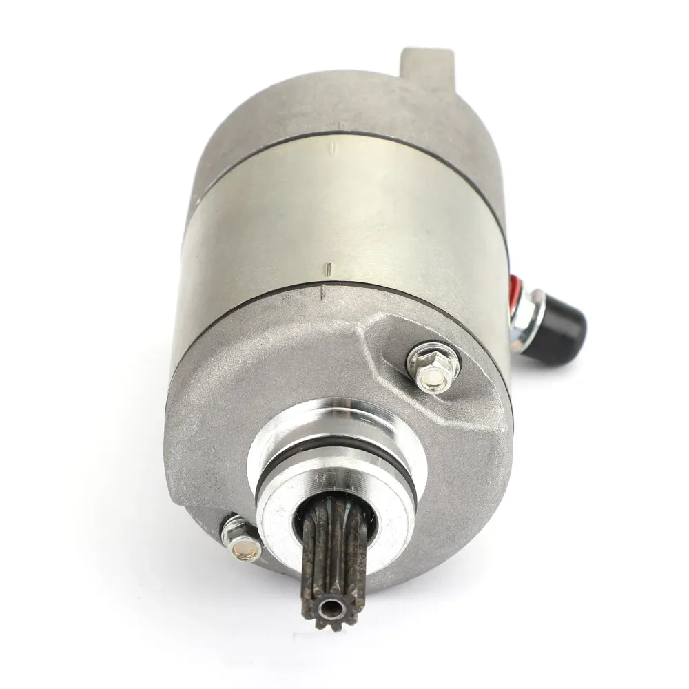 1998 KTM 620 r New Starter 58440001000 SMU0507 410-54131