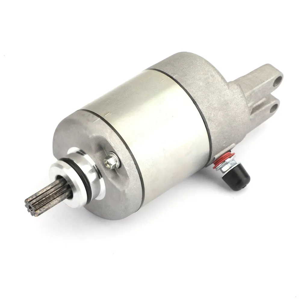 1998 KTM 620 r New Starter 58440001000 SMU0507 410-54131