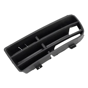 1998-2004 VW Golf IV Mk4 Frente esquerdo lateral grade de nevoeiro da grade de nevoeiro