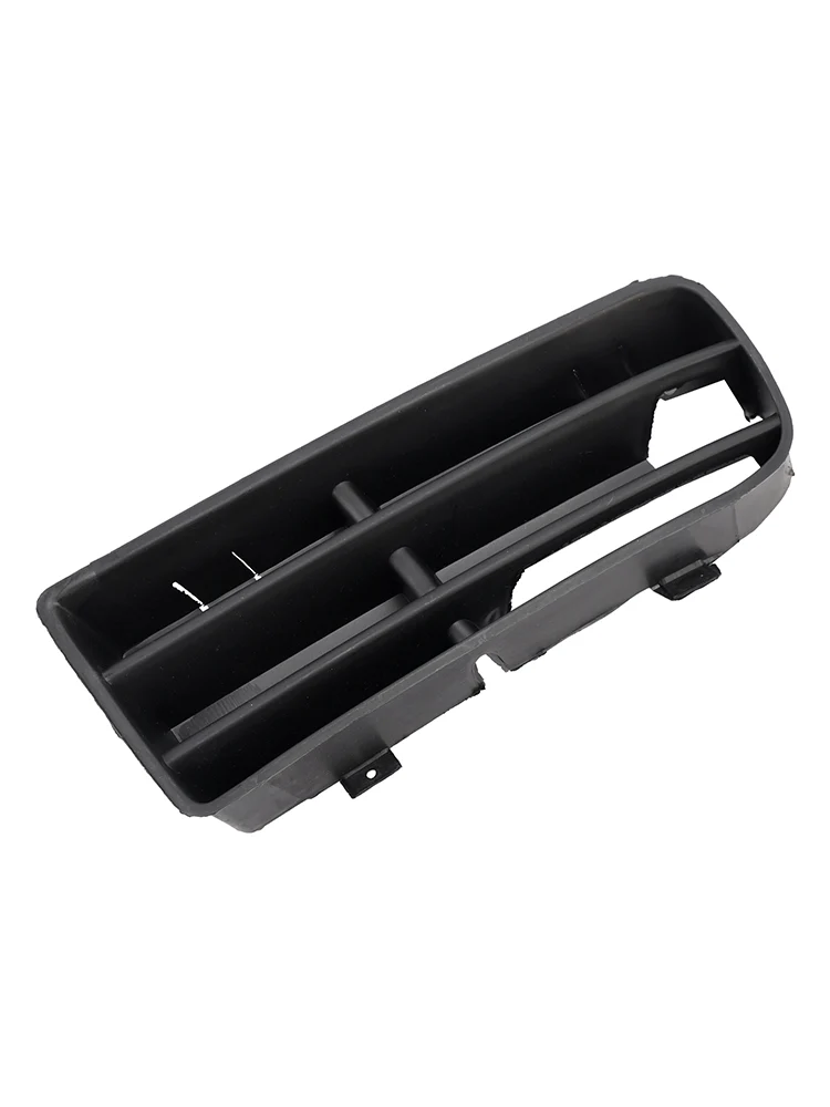 1998-2004 VW Golf IV Mk4 Frente esquerdo lateral grade de nevoeiro da grade de nevoeiro