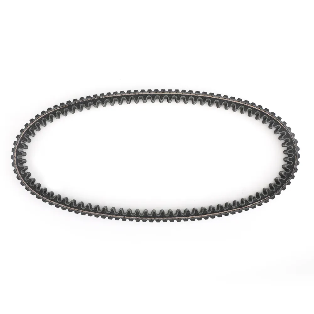 1999-2002 Suzuki Burgman AN400 Scooter Drive Belt Belt Belt 27601-15F03 Genérico