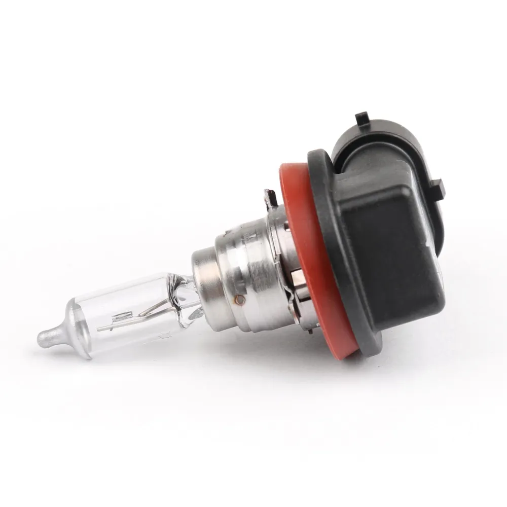 1pc Osram H16 12V 19W 3200K Halogênio Lâmpada de nevoeiro original Bulb RAV4 Lexus 64219L+ genérico