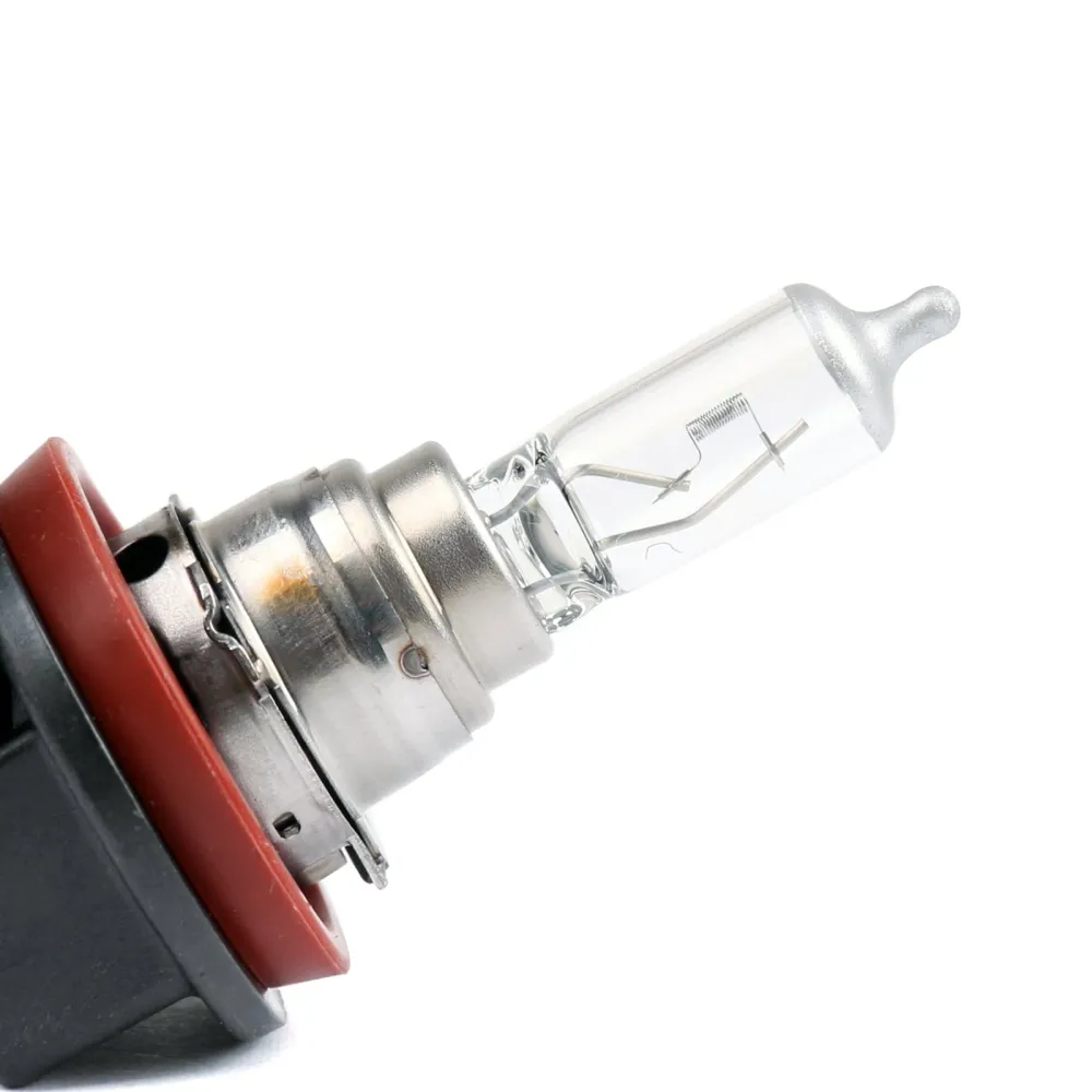 1pc Osram H16 12V 19W 3200K Halogênio Lâmpada de nevoeiro original Bulb RAV4 Lexus 64219L+ genérico