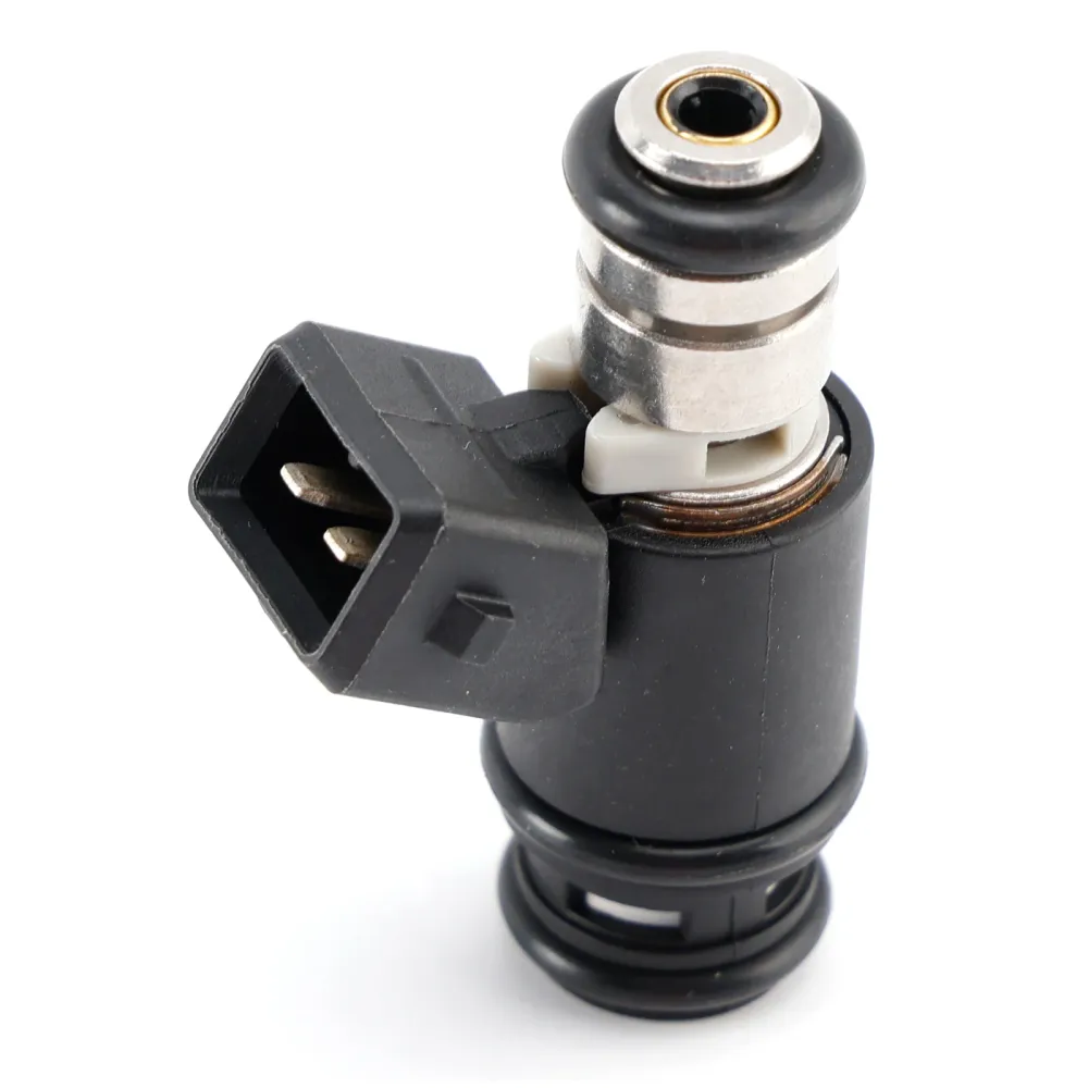 1Pcs Fuel Injector VW Golf III Corrado Passat B4 VR6 IWP076 021906031B