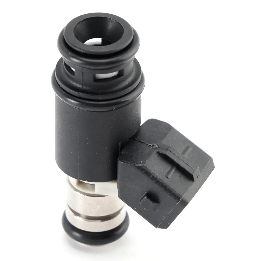 1Pcs Fuel Injector VW Golf III Corrado Passat B4 VR6 IWP076 021906031B