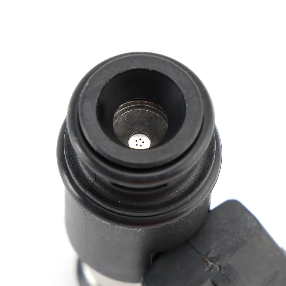1Pcs Fuel Injector VW Golf III Corrado Passat B4 VR6 IWP076 021906031B