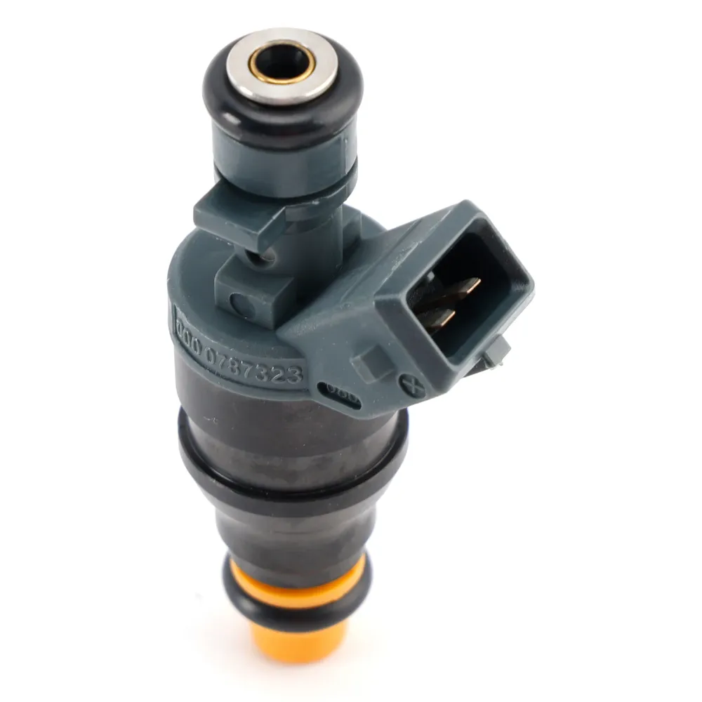 1Pcs Fuel Injector Mercedes-Benz 300E/SE/TE/CE E320 C280 C36 0280155209