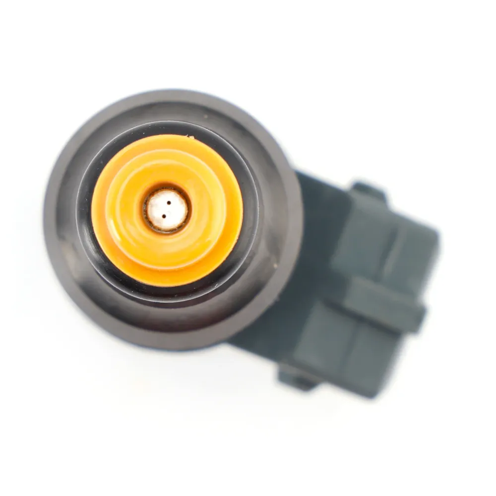 1Pcs Fuel Injector Mercedes-Benz 300E/SE/TE/CE E320 C280 C36 0280155209