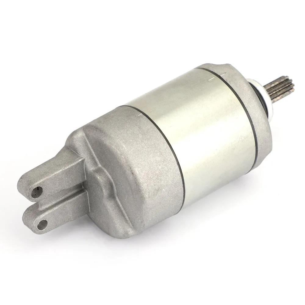 2000 KTM 640 LC4 Duke New Starter 58440001000 SMU0507 410-54131