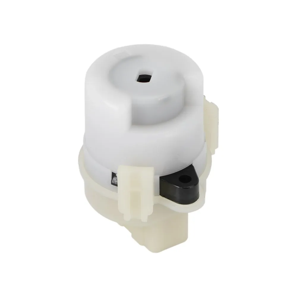 2002-2011 Hyundai getz coluna de direção interruptor de contato de barril de bloqueio de ignição