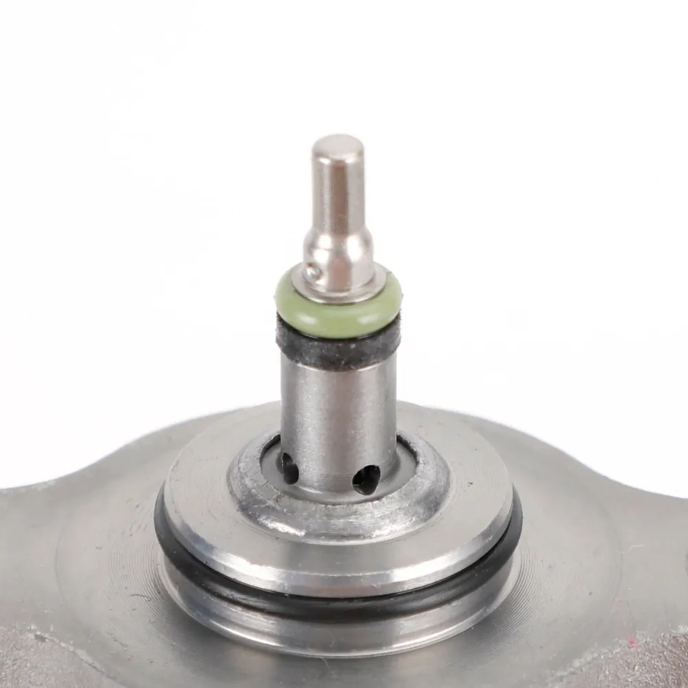 2002-2014 Citroen C8 Peugeot 807 Common Rail Fuel Bomba Pressão 2.0 HDI 0281002493