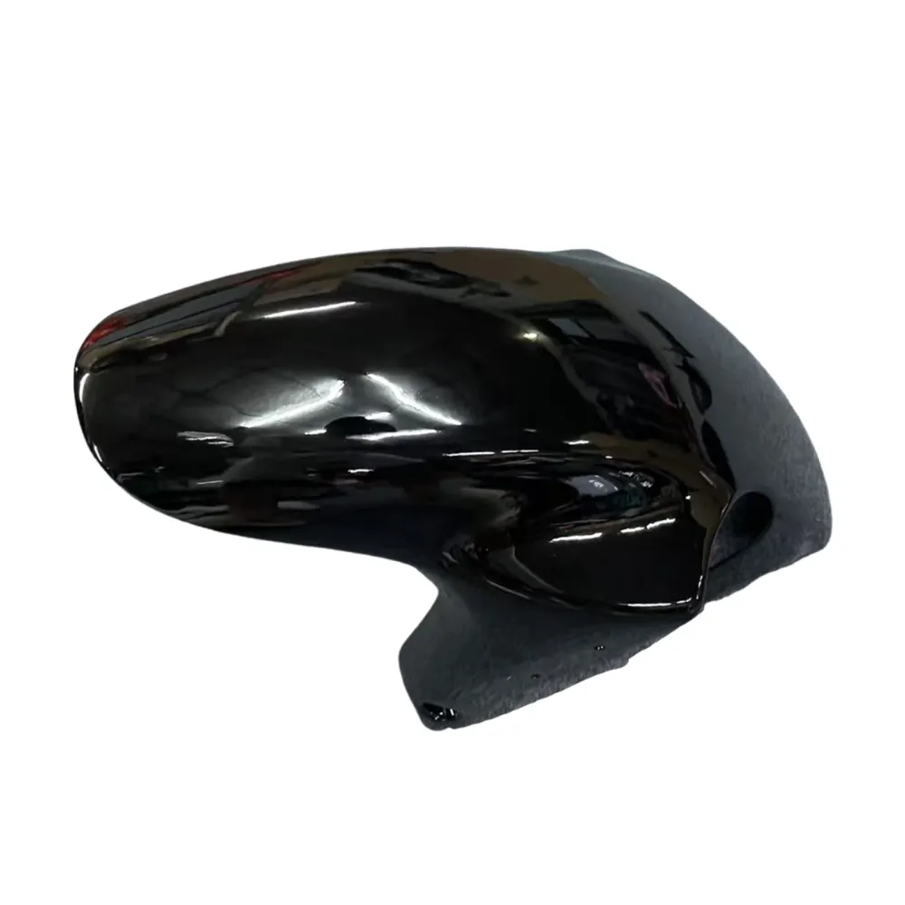2003-2006 Aprilia rsv1000 kit de carniç de carniç de carniç de bodywork plástico