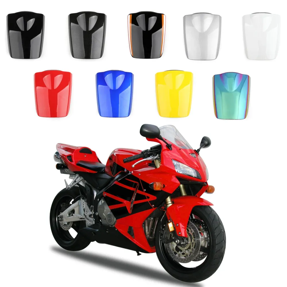 2003-2006 HONDA CBR 600 CBR600 TAPELA TAPELA TAPELO DE TAPELA