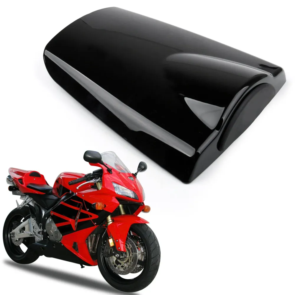 2003-2006 HONDA CBR 600 CBR600 TAPELA TAPELA TAPELO DE TAPELA