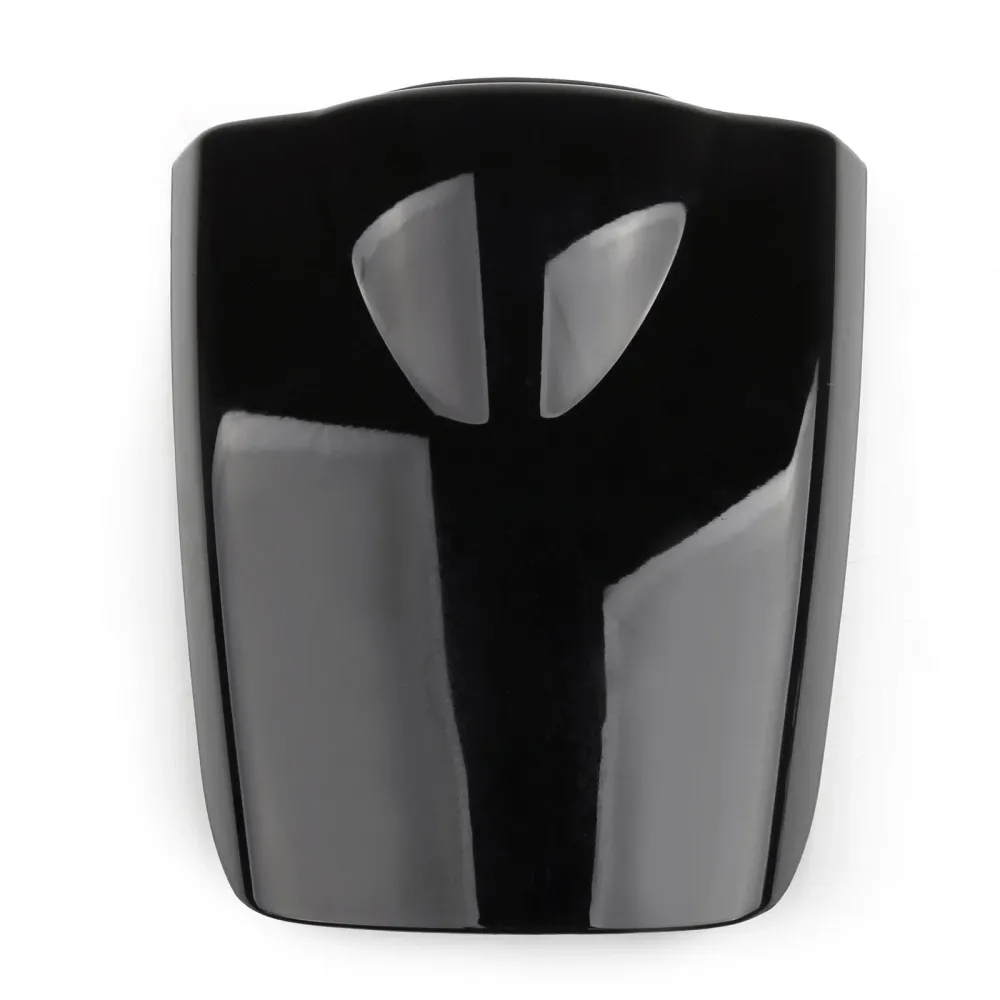 2003-2006 HONDA CBR 600 CBR600 TAPELA TAPELA TAPELO DE TAPELA