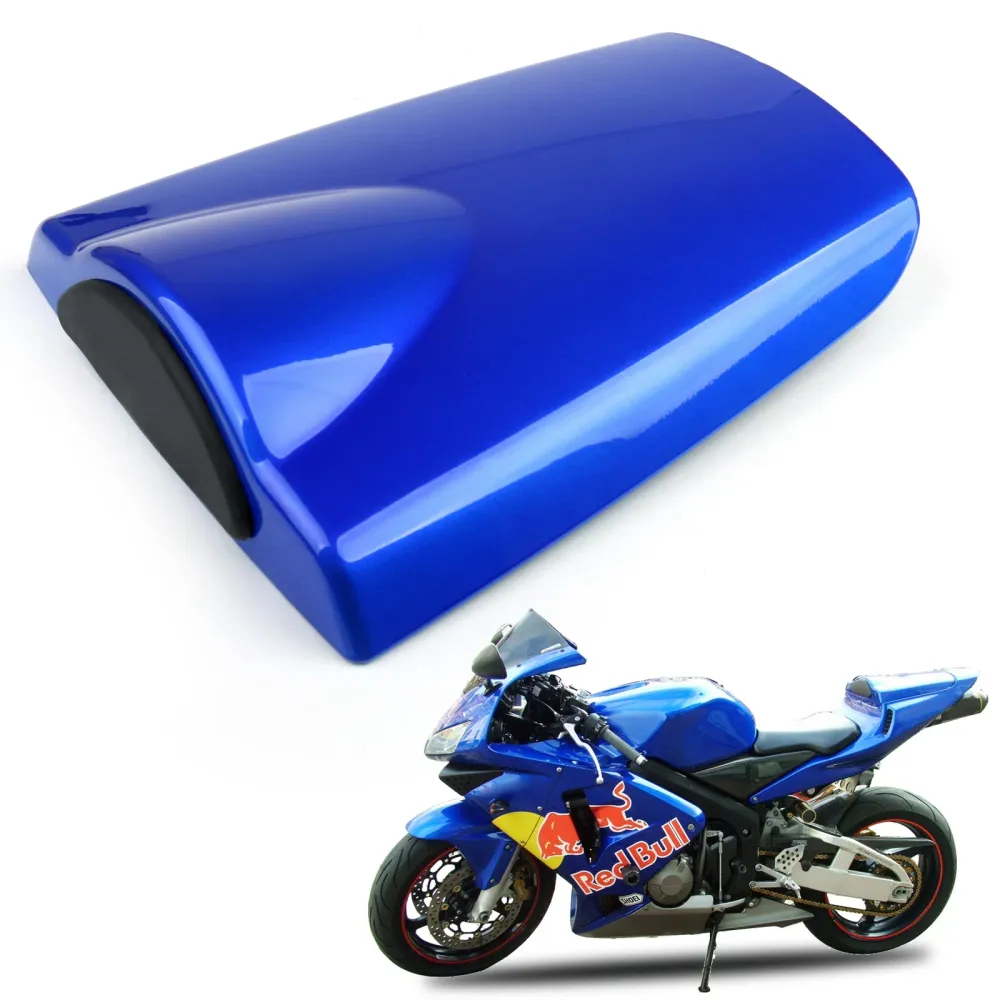 2003-2006 HONDA CBR 600 CBR600 TAPELA TAPELA TAPELO DE TAPELA