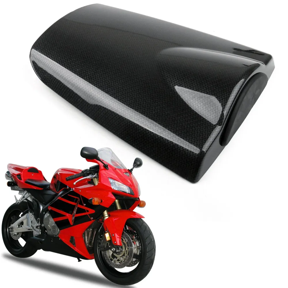 2003-2006 HONDA CBR 600 CBR600 TAPELA TAPELA TAPELO DE TAPELA