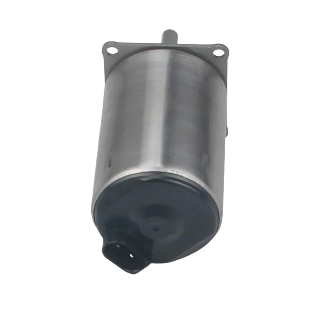 2003-2008 BMW 760i 760li Atuador do eixo excêntrico Valvetronic 11377548390