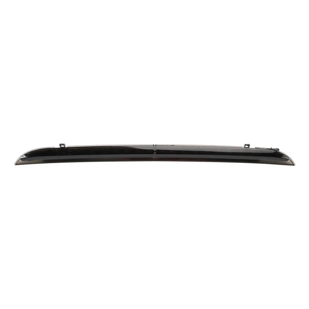 2003-2010 VW Touareg (7la, 7L6, 7L7) Terceira luz do freio LED LED LED STOP 7L6945097B