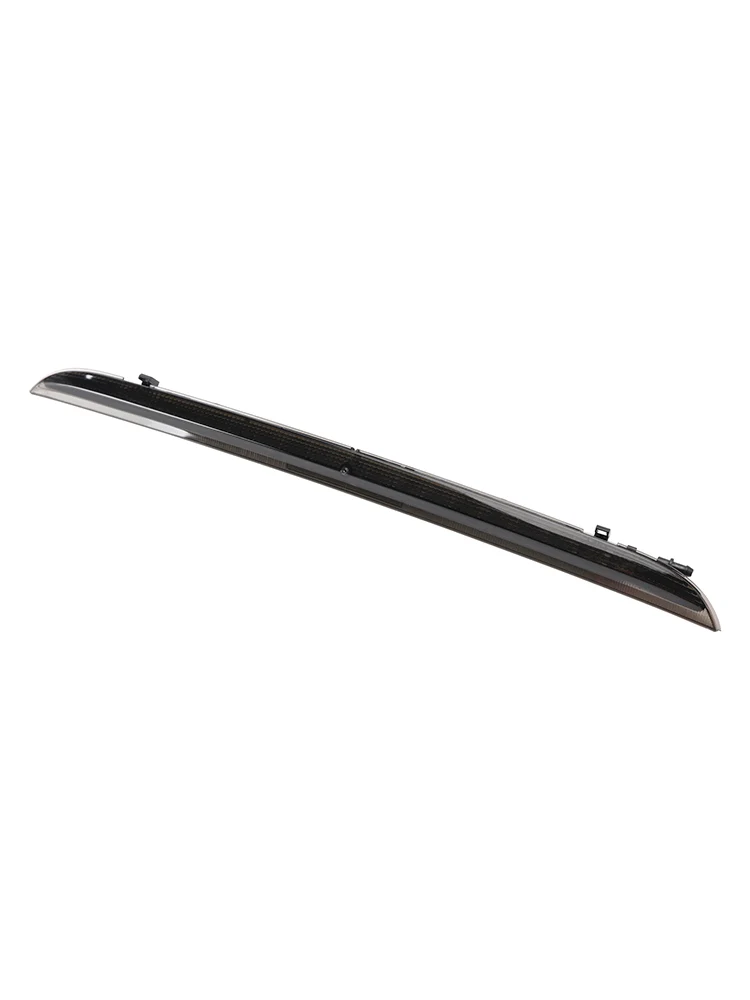2003-2010 VW Touareg (7la, 7L6, 7L7) Terceira luz do freio LED LED LED STOP 7L6945097B