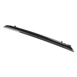 2003-2010 VW TOUAREG Terceira lâmpada de parada da cauda da luz do freio 7L6945097B