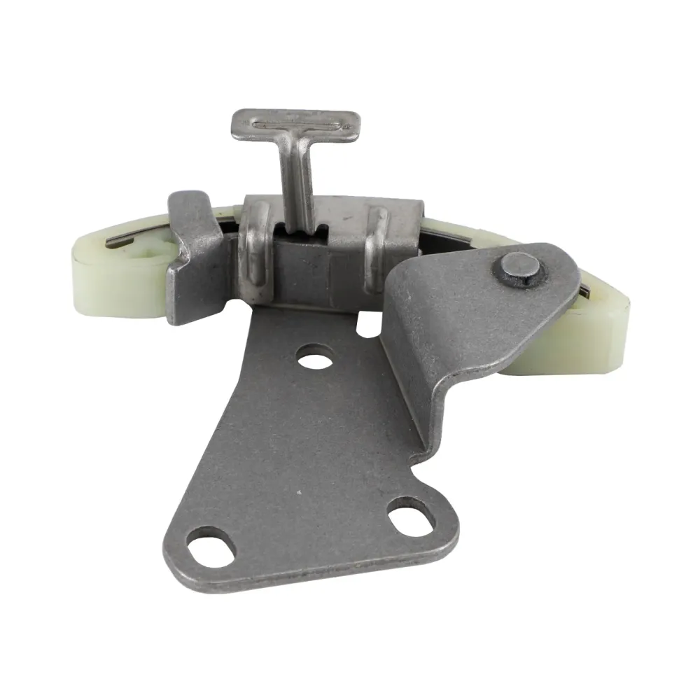 2003-2011 Elemento Honda 2.4L L4 Kit de guia da corrente da bomba de óleo 13441-PCX-004 13460PNC004